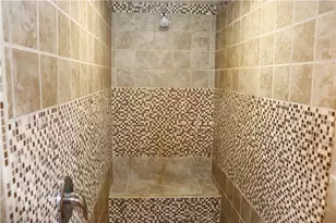 N12757 Rindahl Valley Rd, Osseo, WI 54758 - Photo 19