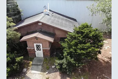 N12757 Rindahl Valley Road, Osseo, WI 54758 - Photo 7