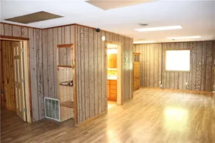 N12757 Rindahl Valley Rd, Osseo, WI 54758 - Photo 11