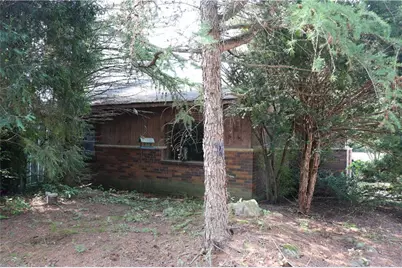 N12757 Rindahl Valley Road, Osseo, WI 54758 - Photo 45