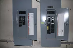 N12757 Rindahl Valley Rd, Osseo, WI 54758 - Photo 49