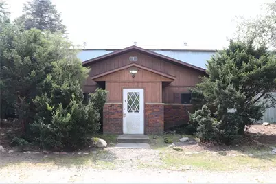 N12757 Rindahl Valley Road, Osseo, WI 54758 - Photo 5