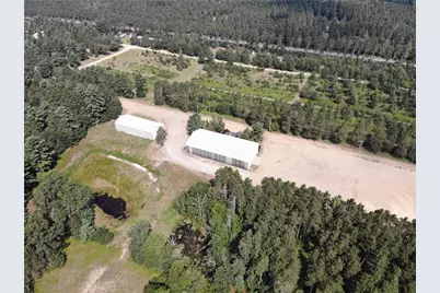 N12757 Rindahl Valley Road, Osseo, WI 54758 - Photo 7