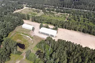 N12757 Rindahl Valley Rd, Osseo, WI 54758 - Photo 7