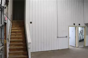 N12757 Rindahl Valley Rd, Osseo, WI 54758 - Photo 43