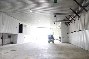 N12757 Rindahl Valley Rd, Osseo, WI 54758 - Photo 27