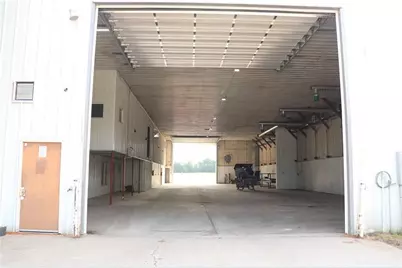 N12757 Rindahl Valley Road, Osseo, WI 54758 - Photo 33