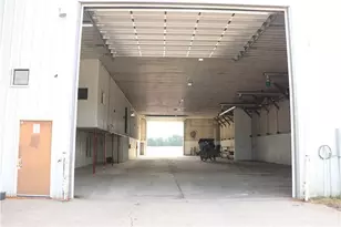 N12757 Rindahl Valley Rd, Osseo, WI 54758 - Photo 33