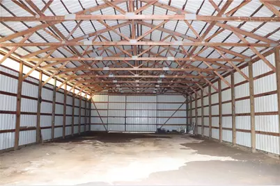 N12757 Rindahl Valley Road, Osseo, WI 54758 - Photo 55