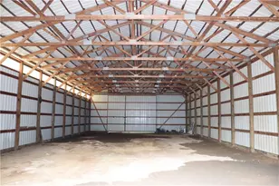 N12757 Rindahl Valley Rd, Osseo, WI 54758 - Photo 55