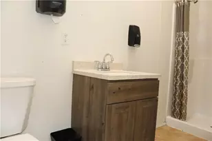 N12757 Rindahl Valley Rd, Osseo, WI 54758 - Photo 39