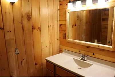 N12757 Rindahl Valley Road, Osseo, WI 54758 - Photo 15