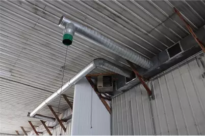 N12757 Rindahl Valley Road, Osseo, WI 54758 - Photo 37