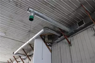 N12757 Rindahl Valley Rd, Osseo, WI 54758 - Photo 37