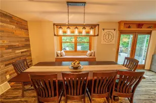 E4916 760th Ave, Menomonie, WI 54751 - Photo 19