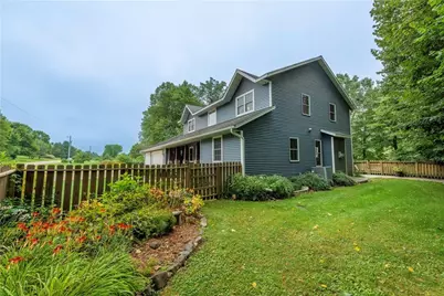 E4916 760th Avenue, Menomonie, WI 54751 - Photo 47