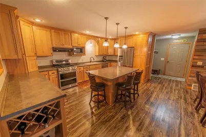 E4916 760th Avenue, Menomonie, WI 54751 - Photo 13