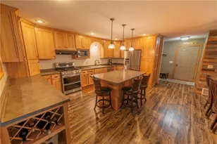 E4916 760th Ave, Menomonie, WI 54751 - Photo 13