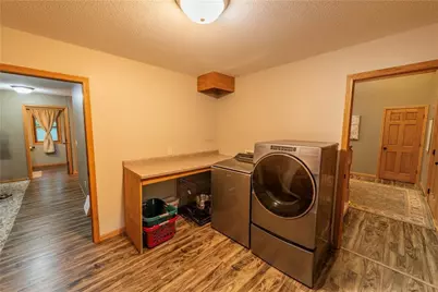 E4916 760th Avenue, Menomonie, WI 54751 - Photo 37