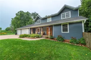 E4916 760th Ave, Menomonie, WI 54751 - Photo 3