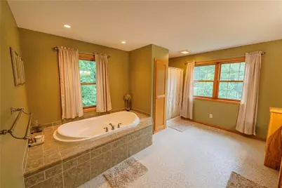 E4916 760th Avenue, Menomonie, WI 54751 - Photo 31