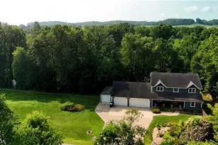 E4916 760th Ave, Menomonie, WI 54751 - Photo 9