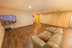 E4916 760th Ave, Menomonie, WI 54751 - Photo 41