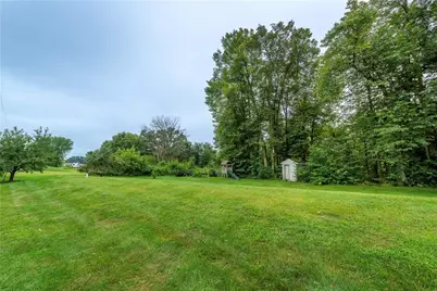 E4916 760th Avenue, Menomonie, WI 54751 - Photo 57