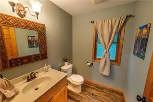 E4916 760th Ave, Menomonie, WI 54751 - Photo 25