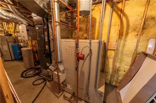 E4916 760th Ave, Menomonie, WI 54751 - Photo 43