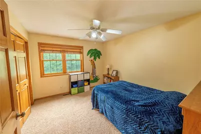 E4916 760th Avenue, Menomonie, WI 54751 - Photo 35