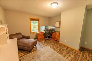 E4916 760th Ave, Menomonie, WI 54751 - Photo 27