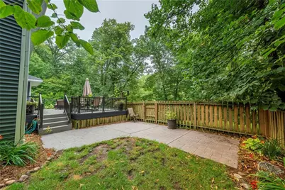 E4916 760th Avenue, Menomonie, WI 54751 - Photo 49