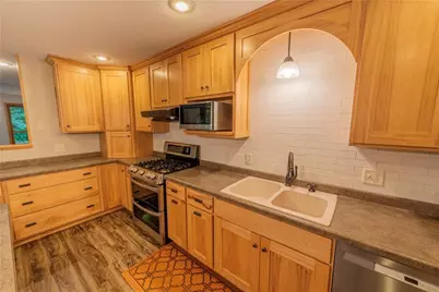 E4916 760th Avenue, Menomonie, WI 54751 - Photo 17