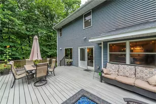 E4916 760th Ave, Menomonie, WI 54751 - Photo 51