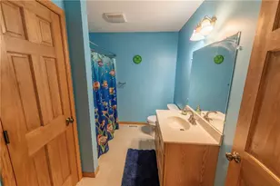 E4916 760th Ave, Menomonie, WI 54751 - Photo 33