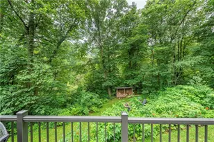 E4916 760th Ave, Menomonie, WI 54751 - Photo 55