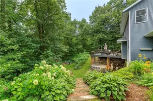 E4916 760th Ave, Menomonie, WI 54751 - Photo 5