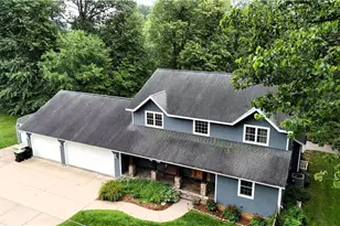 E4916 760th Ave, Menomonie, WI 54751 - Photo 59