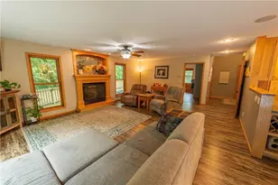 E4916 760th Ave, Menomonie, WI 54751 - Photo 21