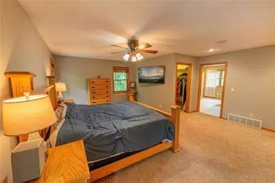 E4916 760th Avenue, Menomonie, WI 54751 - Photo 29