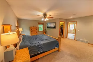 E4916 760th Ave, Menomonie, WI 54751 - Photo 29