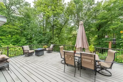 E4916 760th Avenue, Menomonie, WI 54751 - Photo 53