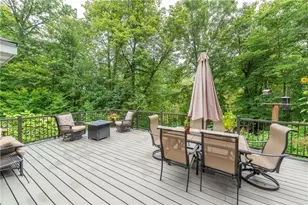 E4916 760th Ave, Menomonie, WI 54751 - Photo 53