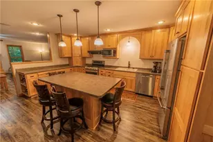 E4916 760th Ave, Menomonie, WI 54751 - Photo 15