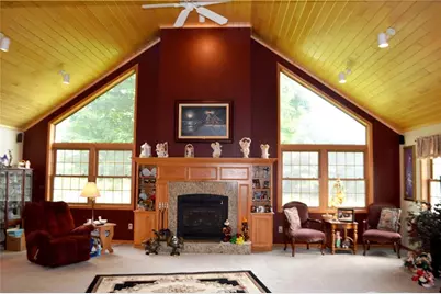 1915 19 Avenue, Rice Lake, WI 54868 - Photo 9