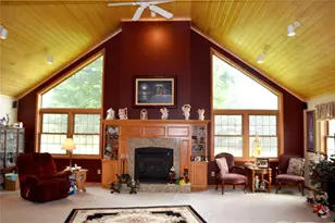 1915 19th Ave, Rice Lake, WI 54868 - Photo 9