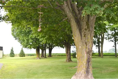 1915 19 Avenue, Rice Lake, WI 54868 - Photo 23