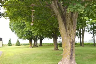 1915 19th Ave, Rice Lake, WI 54868 - Photo 23