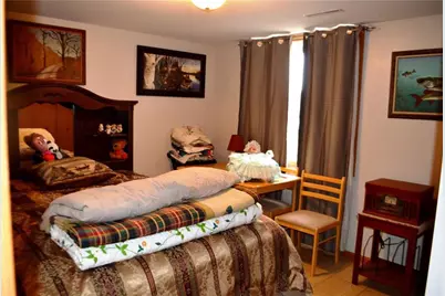 1915 19 Avenue, Rice Lake, WI 54868 - Photo 17